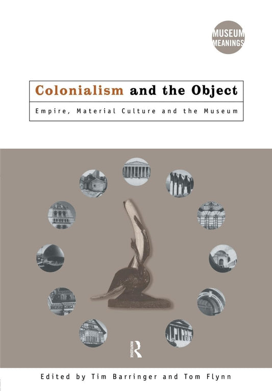 colonialism-and-the-object