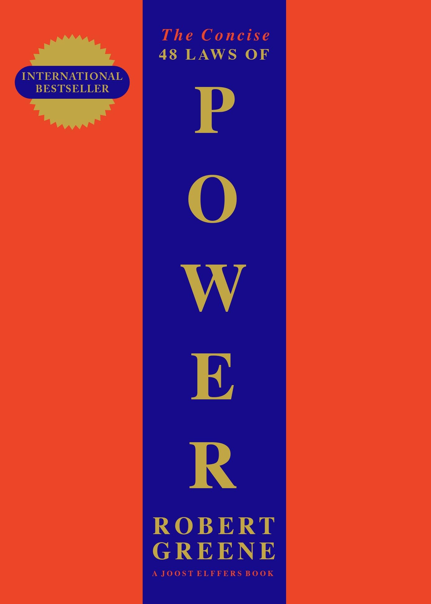concise-48-laws-of-power