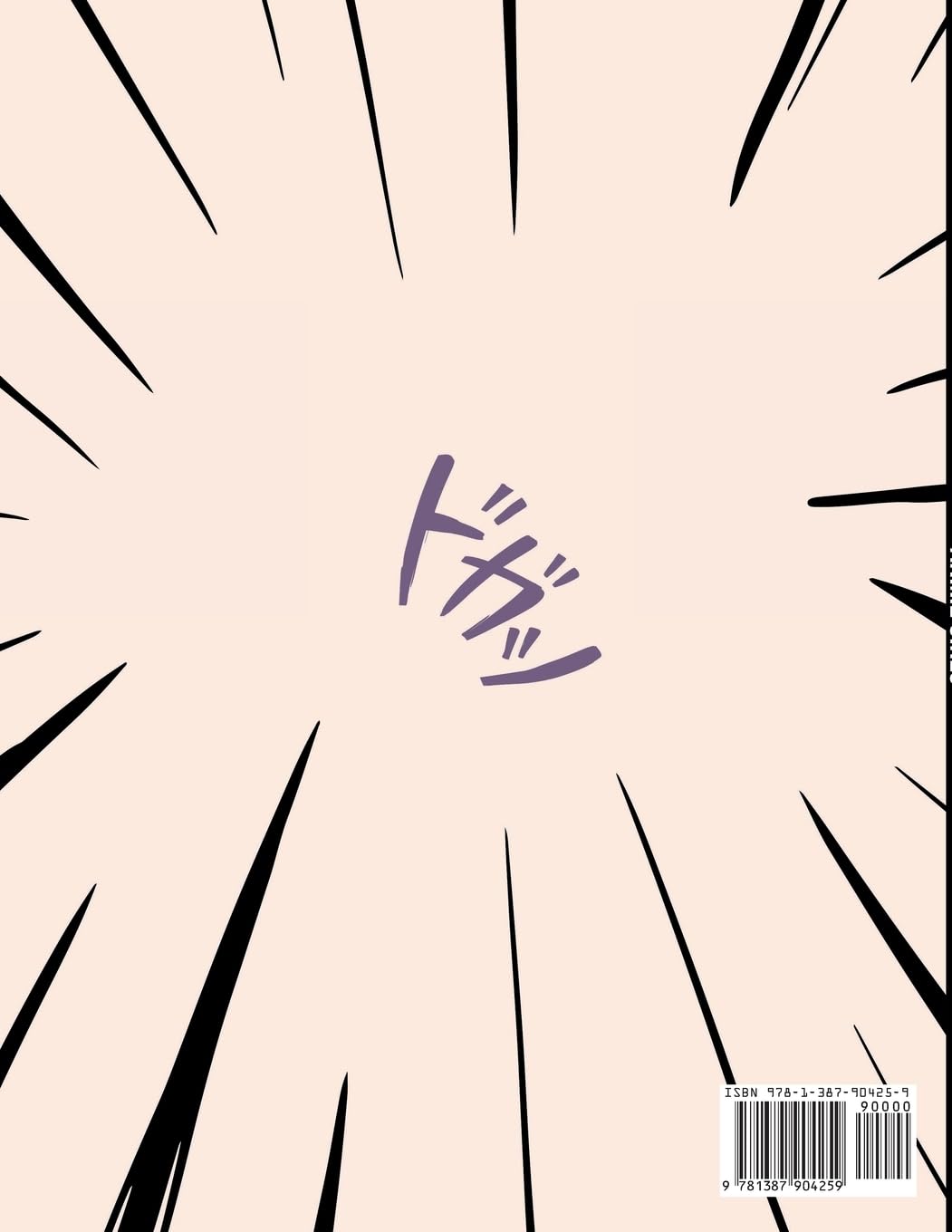 Anime Girls Coloring Book