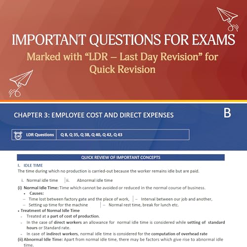 VIVITSU's CA Foundation Business Laws Reviewer Book | Chapter-Wise SM, RTP, MTP & PYP Compilation | CA Foundation Business Laws Question Bank & ... for May 2026, Sept 2026 & Jan 2027 Exams