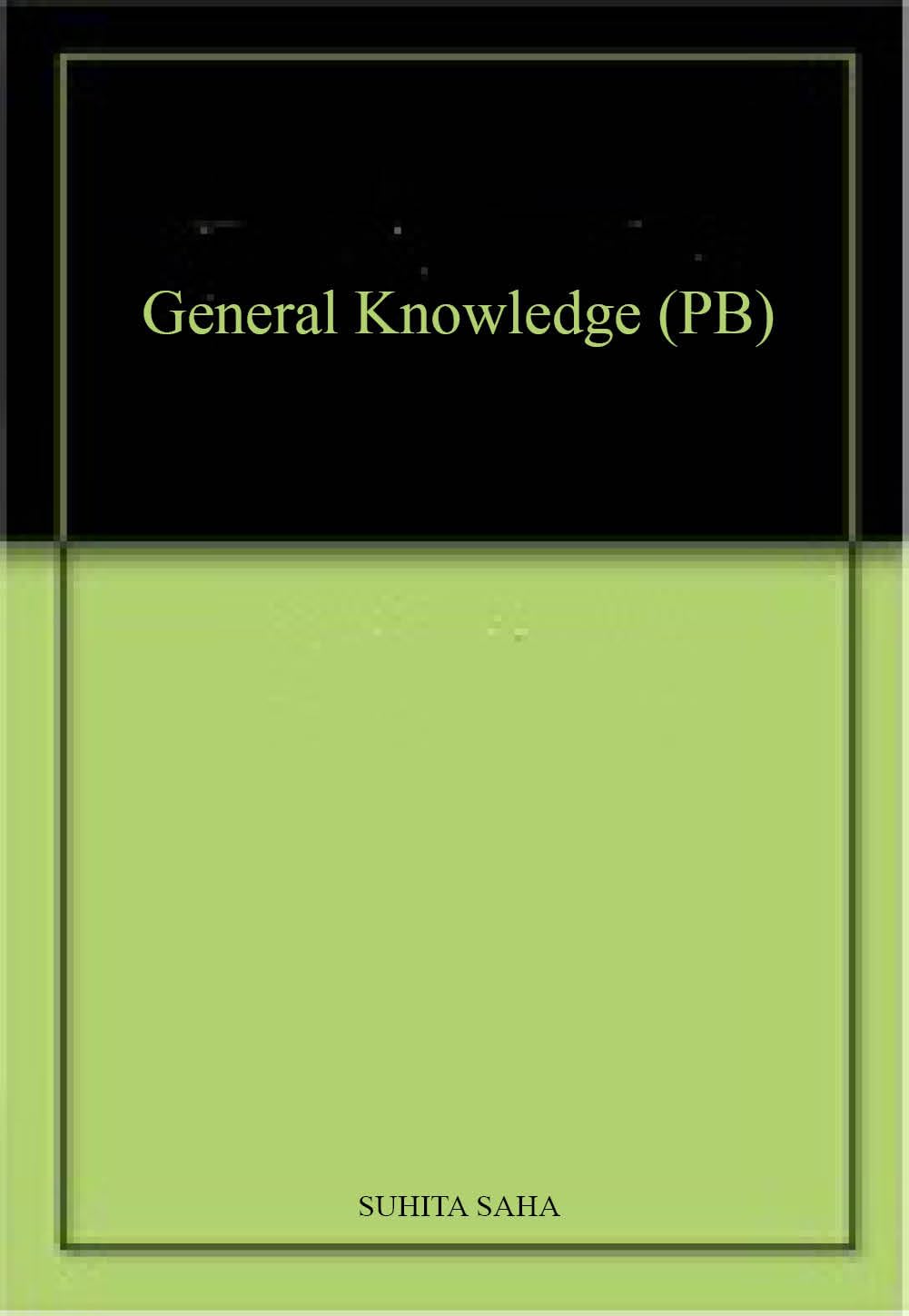 Comprehensive Technical Dossier (CTD) of Medicinal Plant used in Ay.(Mandukaparni) S-1, No.-8 book cover
