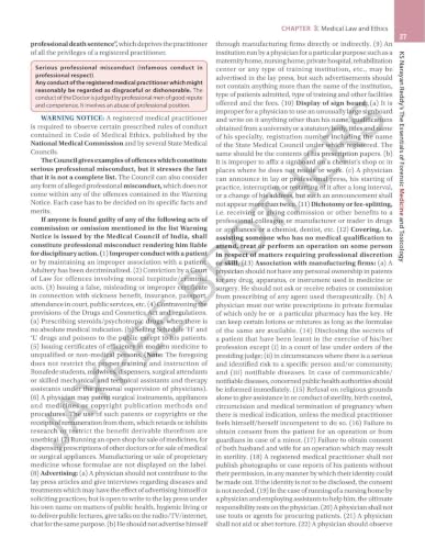 KS Narayan Reddy's The Essentials of Forensic Medicine & Toxicology, 36/E for MBBS 2nd Year Students | Updated BNS, BNSS & BSA Laws with MLC Forms, Toxicology Antidotes and MCQ Bank: 1