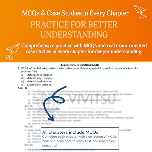 VIVITSU's CA Intermediate Taxation Reviewer | Chapter-Wise RTP, MTP & PYP Questions with 8 Model Test Papers | CA Inter Taxation Question Bank & ... Applicable for May 2026, Sept 2026 & Jan 2027