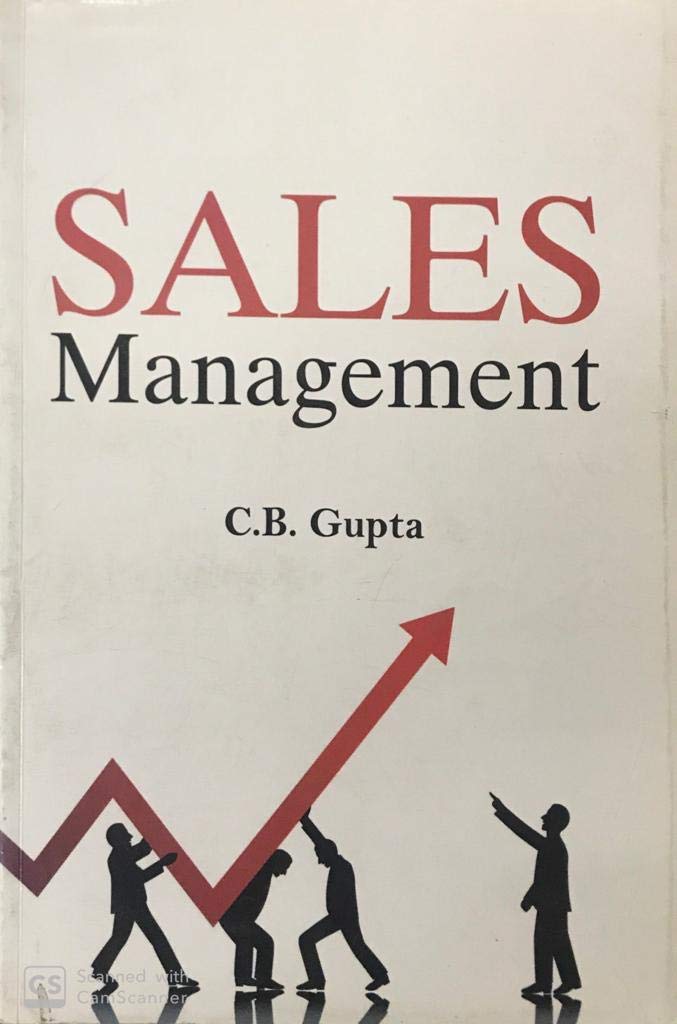 Management Information System book cover