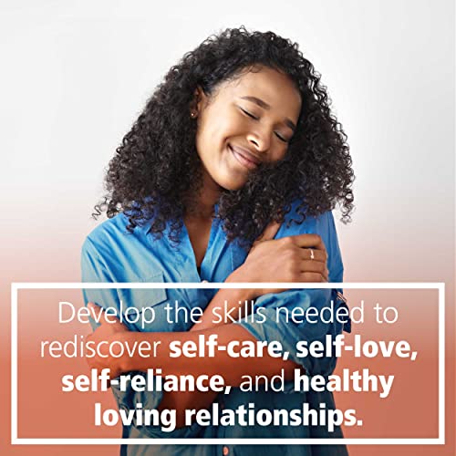 Adult Survivors of Toxic Family Members: Tools to Maintain Boundaries, Deal with Criticism, and Heal from Shame After Ties Have Been Cut