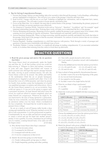 Oswaal NTA CUET (UG) Chapter-wise Solved Papers Question Bank | English, Accountancy, Business Studies, General Test & Economics | Set of 5 Books | With Solved Paper 2026 | For 2027 Exam