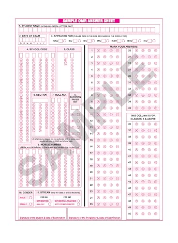 MTG International Mathematics Olympiad (IMO) Workbook Class 1 - Chapter-wise MCQs with Achievers Section - SOF Olympiad Books For 2026-27 Exam