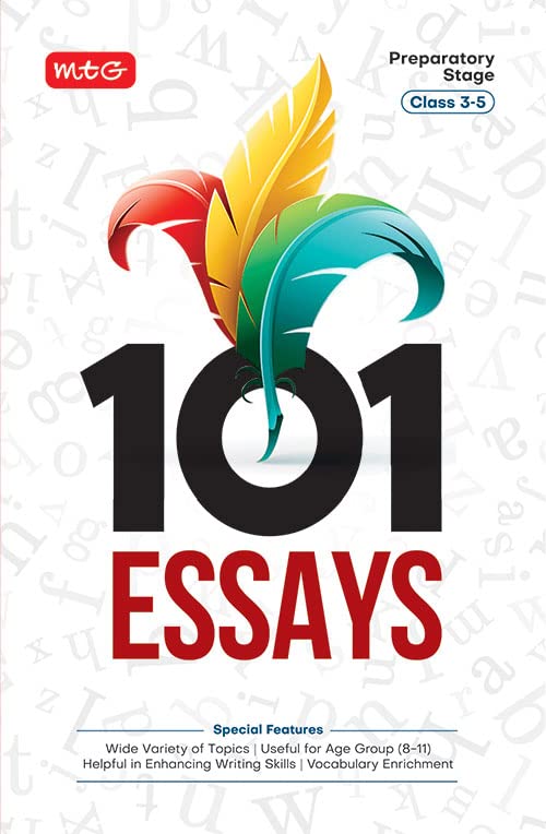 mtg-101-essays-class-3-4-5-essay-writing-skills