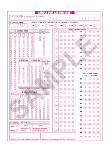 MTG Class 4 Reasoning Workbook For All Olympiad & Talent Search Exam 2026-27 - Enhances Lateral Thinking & Analytical Skills