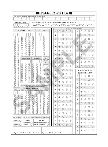 MTG International Science Olympiad (ISO) Workbook Class 9 - Chapter-wise MCQs, Quick Recap with Achievers Section - SOF Olympiad Books For 2026-27 Exam