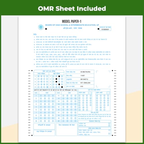 PW UP Board Class 10 Question Bank English Guru Mantra By Niharika Menghi Mam For 2026-27 Exam | NEP 2020 | Chapter-wise NCERT Exercises with Literary Analysis & PYQs