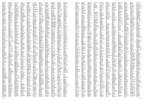 Collins World Atlas: Paperback Edition