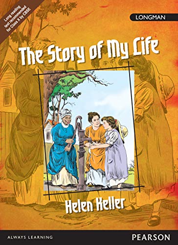 Class X: The Story of My Life book cover