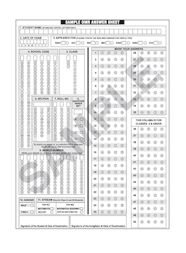 MTG International English Olympiad (IEO) Workbook Class 7 - Chapter-wise MCQs with Achievers Section - SOF Olympiad Books For 2026-27 Exam