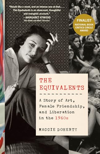 EQUIVALENTS, THE book cover