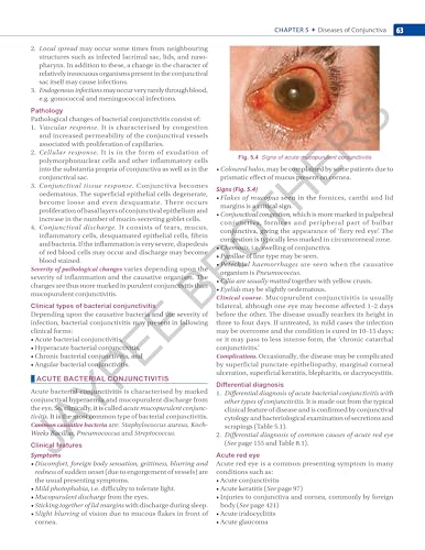 Comprehensive Ophthalmology (Including Practical Manual), 10/E for MBBS Students | Practical Ophthalmology with Free Logbook, AETCOM/OSCE Cases & ... Practical Manual with Ophthalmology Logbook