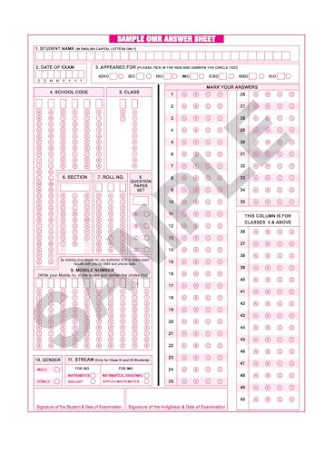 MTG International Mathematics Olympiad (IMO) Workbook Class 2 - Chapter-wise MCQs with Achievers Section - SOF Olympiad Books For 2026-27 Exam