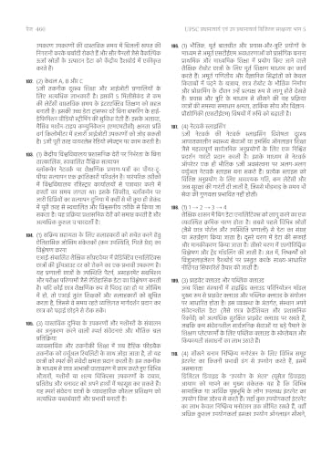 UPSC Principal / Vice Principal Part 5 Digital Literacy Chapterwise MCQ Bank 2026 (Hindi Medium) | 3000+ MCQs | As per Latest UPSC Syllabus