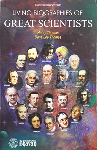 Gujarat At Cross-Roads book cover