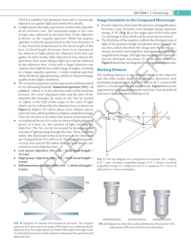 Ghai's Textbook of Practical Physiology, 11/E for MBBS 1st Year Students | As per Revised CBME Curriculum (UGMEB/ NMC) | With OSPE, Viva Voce Q&A, Flowcharts and Physioclinical Correlations