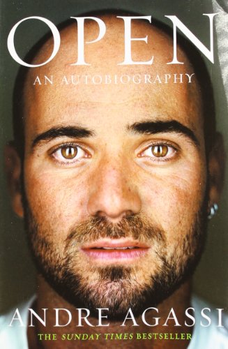 Ope: An Autobiography