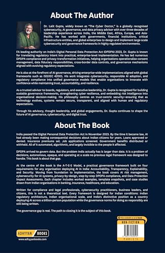 DPDPA & The Future Of AI Governance: Securing India's Digital Trust