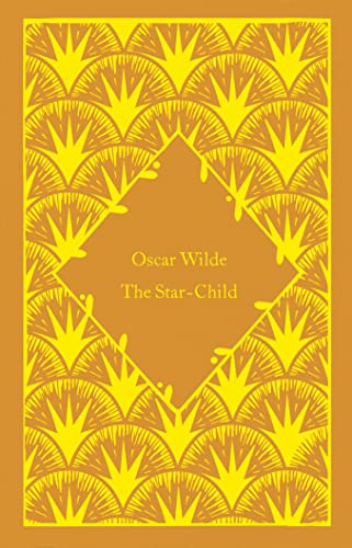 The Star-Child book cover