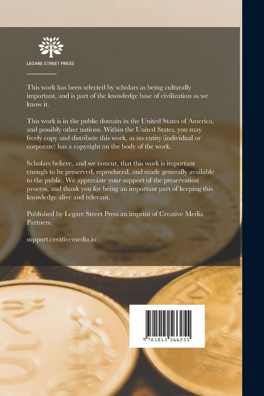 Accounting and Business Dictionary: An Encyclopedia of Accounting, Financial, Commercial Law and Gen