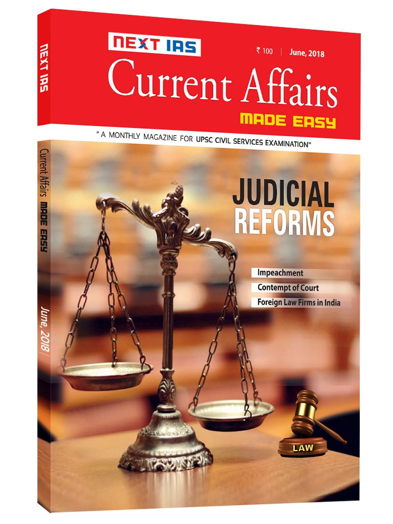 Digital Library And Librarianship book cover