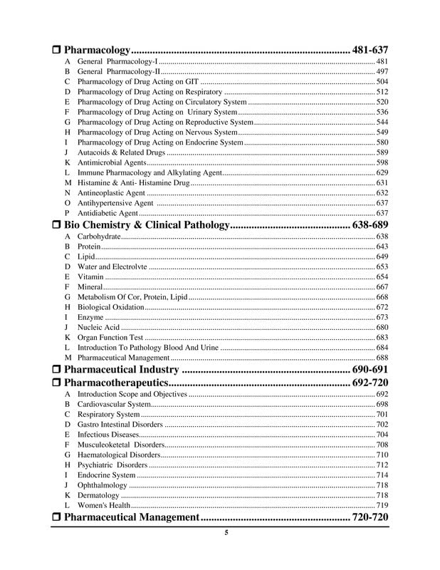 Youth Competition Pharmacist Exam Guide 2026-27, Hindi & English Medium, 84 Sets, 7680 Objective Questions with Answer Key, RRB AIIMS-CRE ESIC NHM
