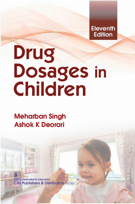 drug-dosages-in-children-11ed