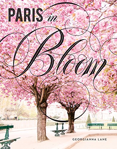 Paris in Bloom: How to Design, Revise, or Adopt Curriculum Aligned to Student Success