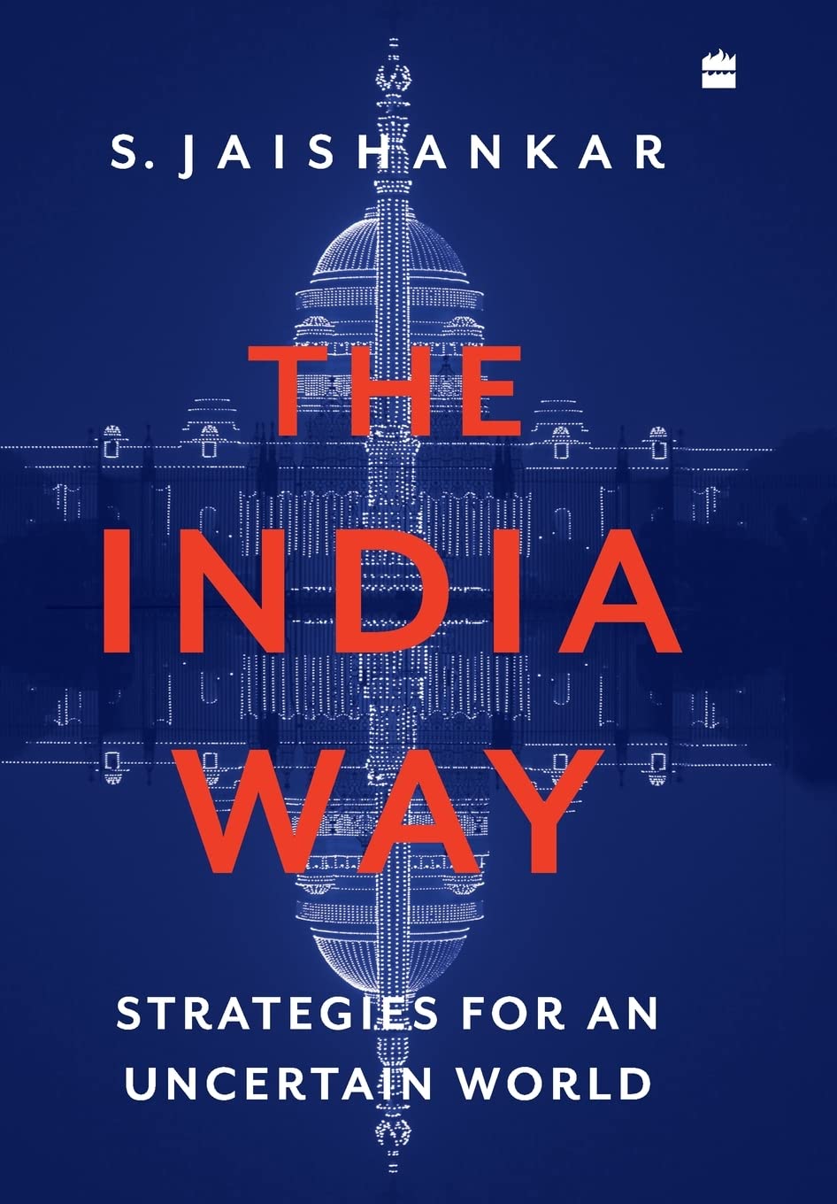 India Way