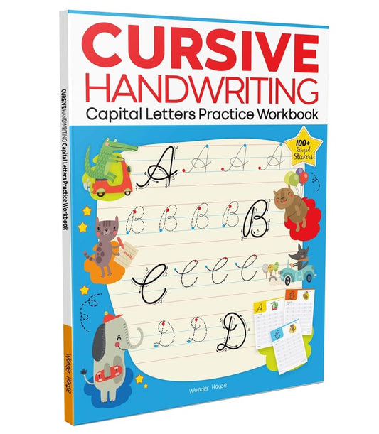 cursive-handwriting-capital-letters-practice-workbook-children