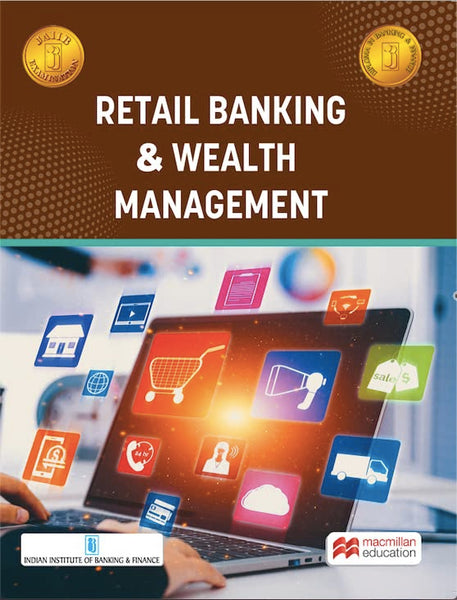 Retail Banking & Wealth Management