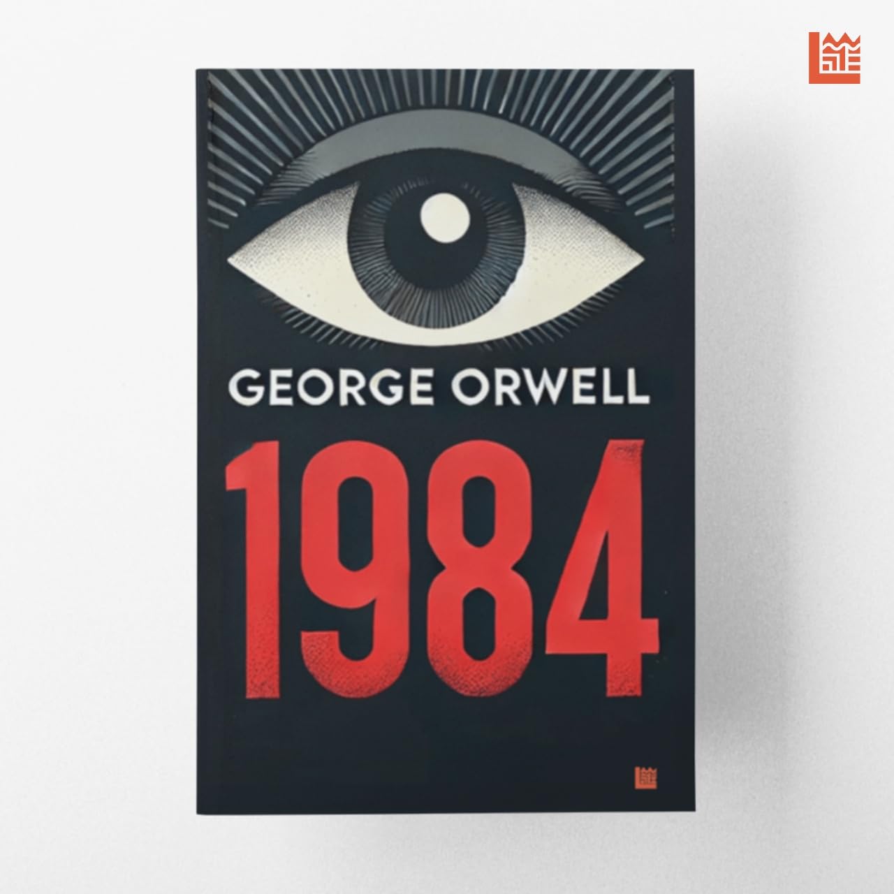 1984-george-orwell