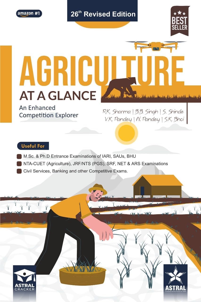 agriculture-at-a-glance