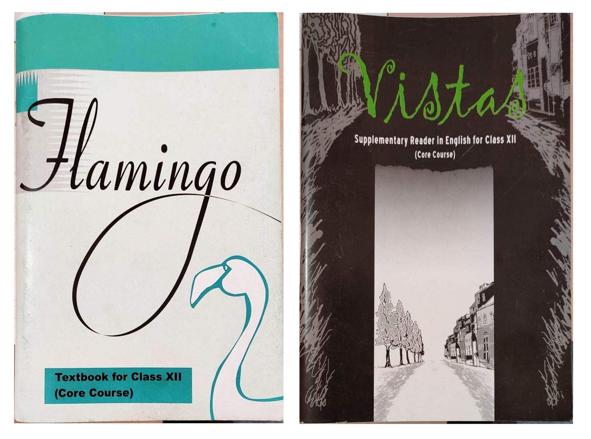 ncert-textbooks-english-class-12-flamingo-vistas