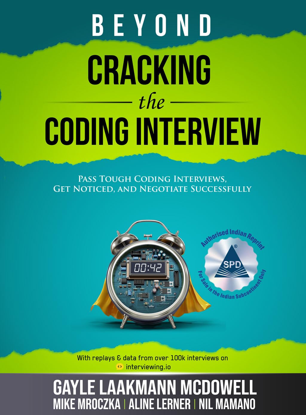beyond-cracking-coding-interview