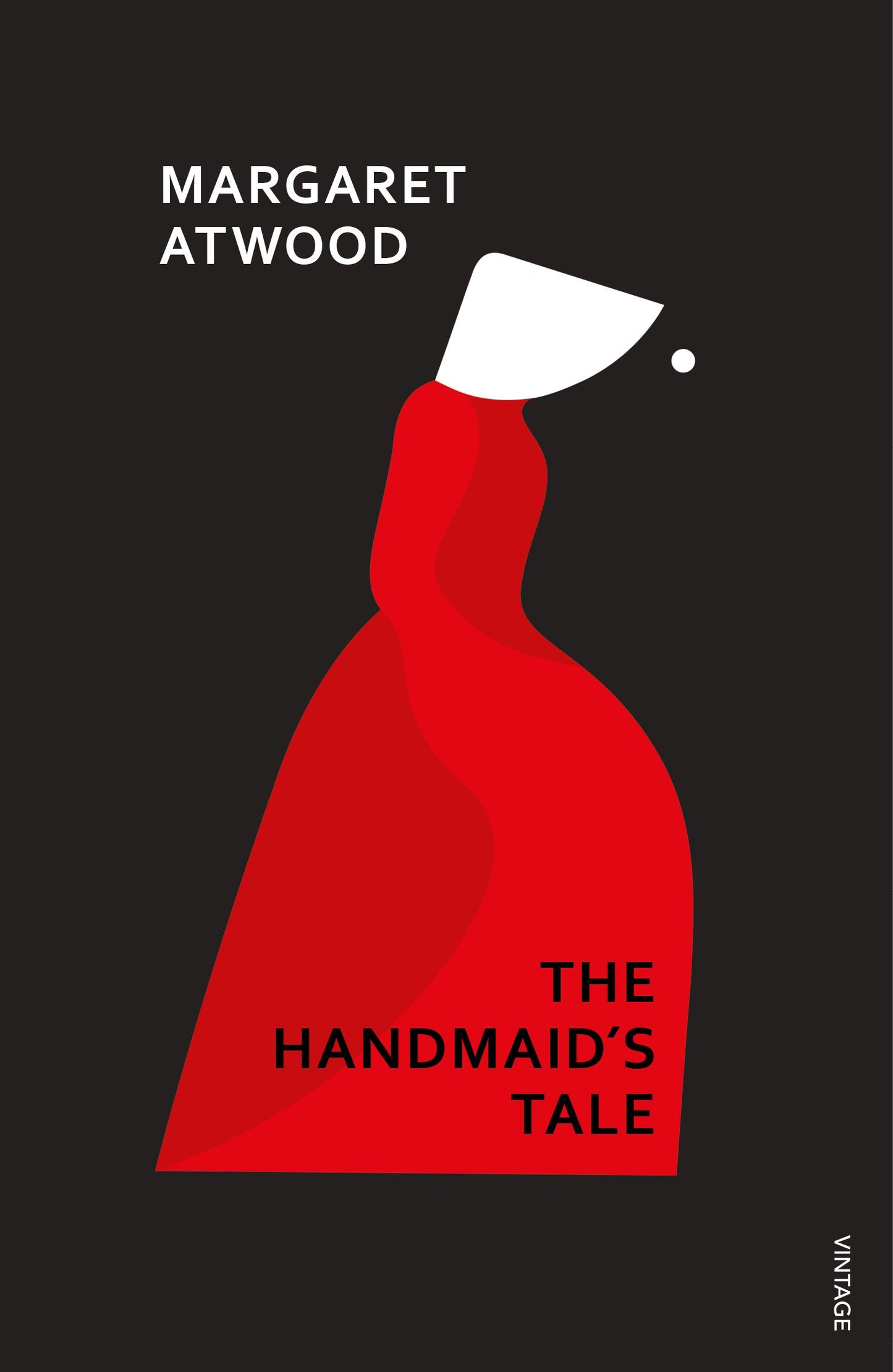 handmaids-tale