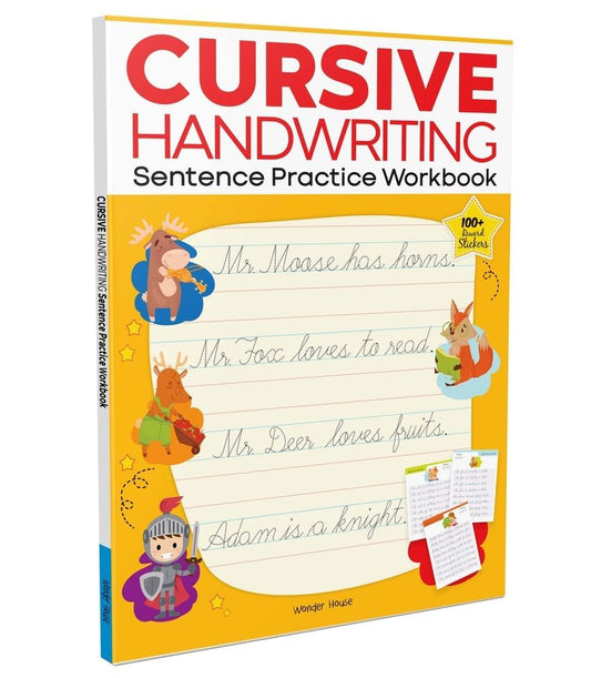 cursive-handwriting-kids-sentence-workbook