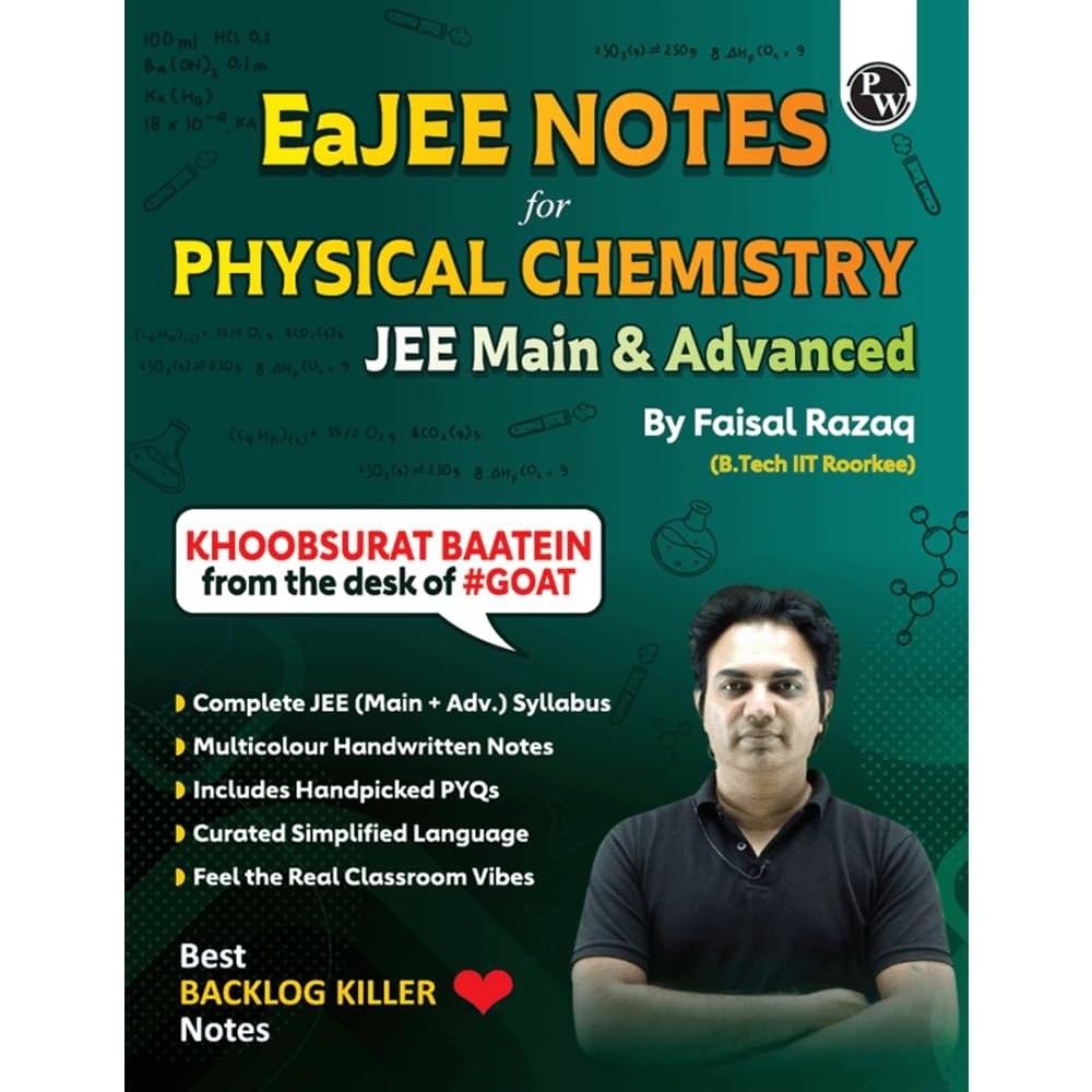 physics-wallah-eajee-physical-chemistry-notes