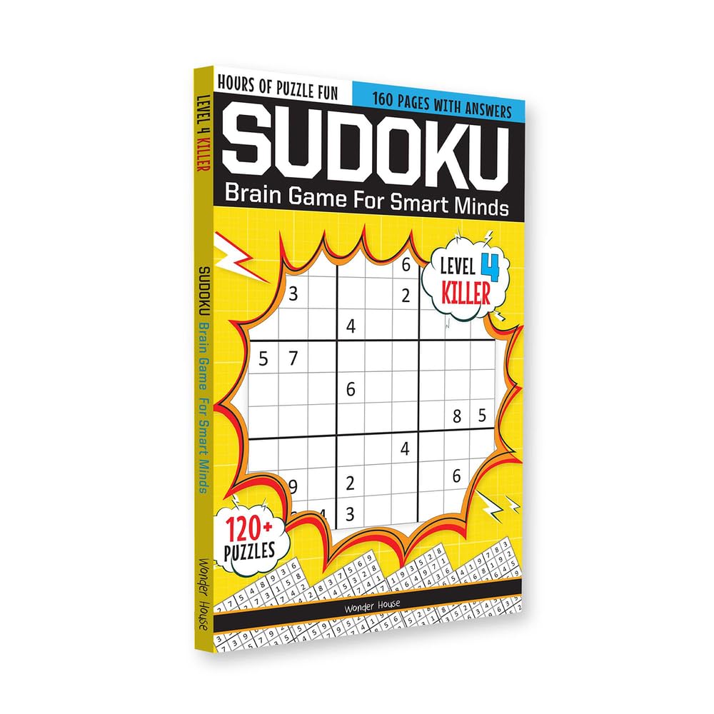 sudoku-brain-games-smart-minds-level-4-killer