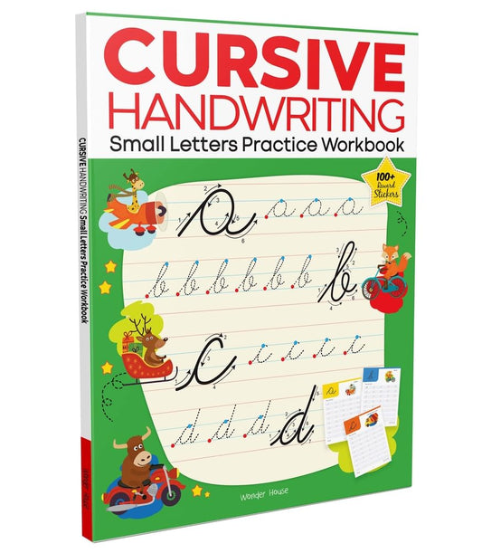 cursive-handwriting-small-letters-practice-workbook