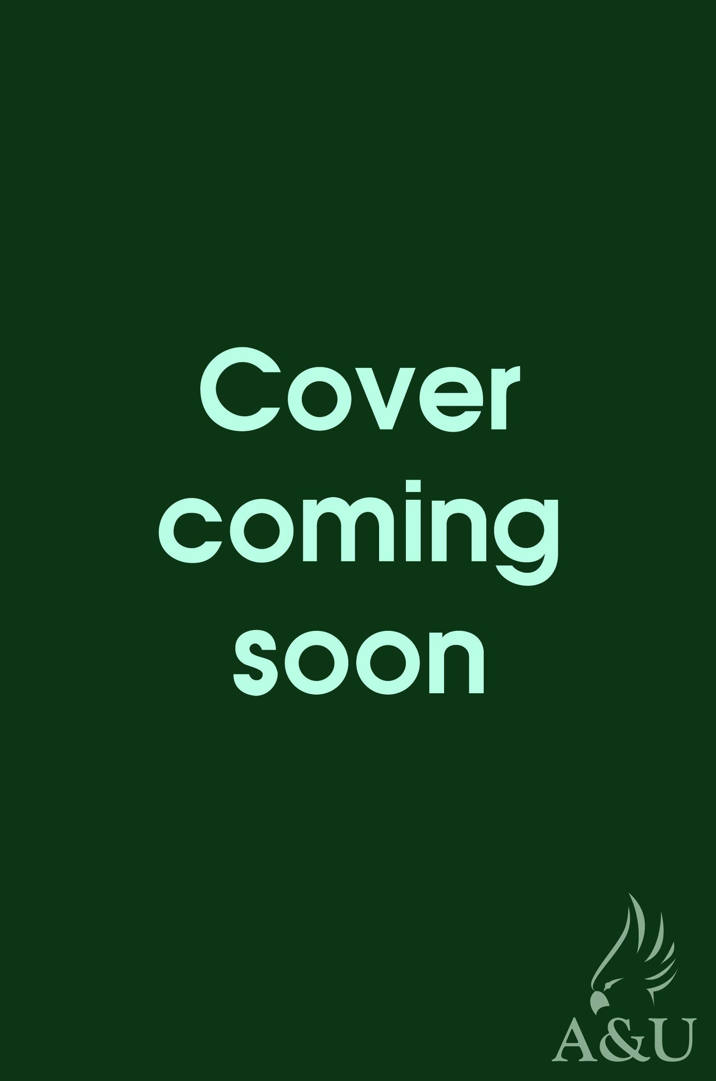 The Sacred Wood book cover