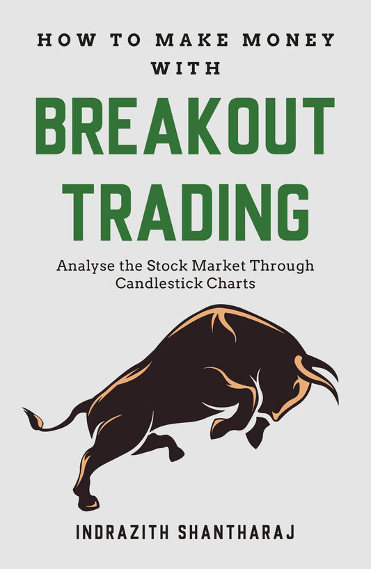 How to Make Money Through Breakout Trading