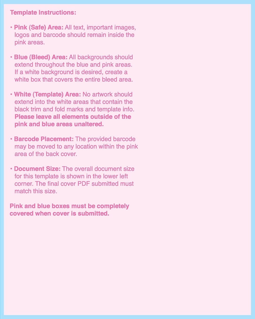 NVS-PGT Bhoogol Guide 2019 book cover