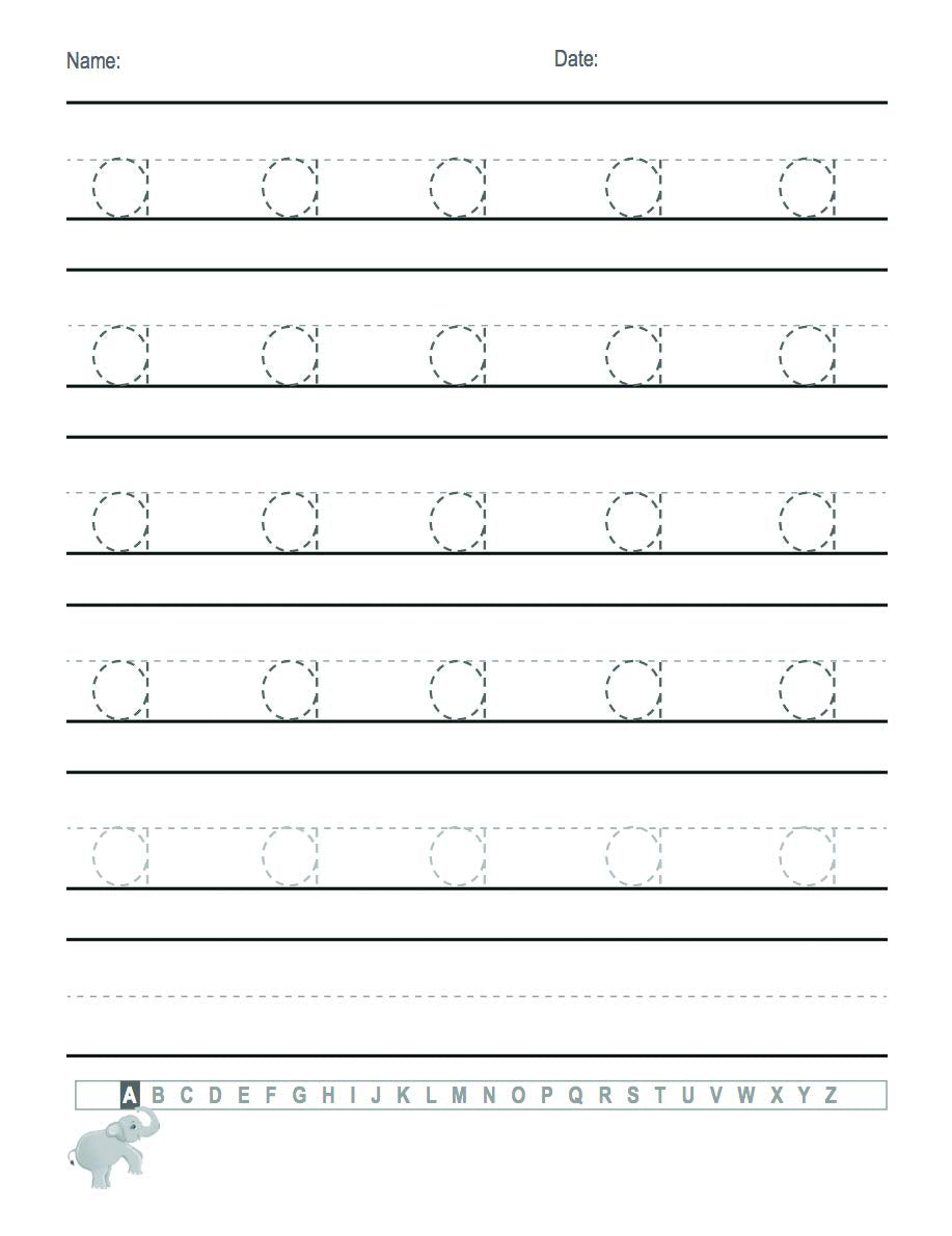 Trace Letters: Alphabet Handwriting Practice workbook for kids: Preschool writing Workbook with Sight words for Pre K, Kindergarten and Kids Ages 3-5. ... Words & Math for Preschool & Kindergarten)