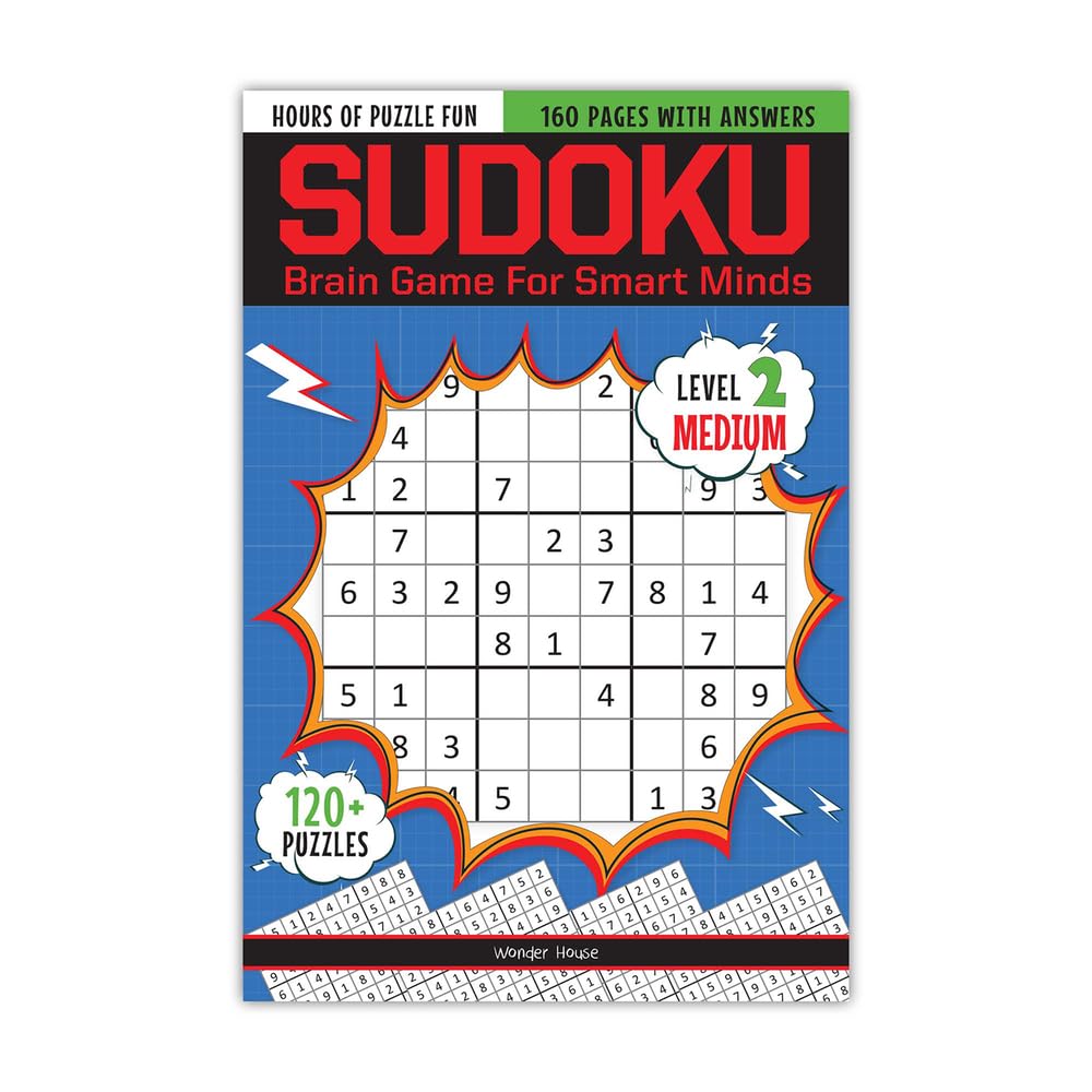 sudoku-brain-games-smart-minds-level-2-medium