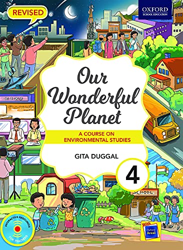 OUR WONDERFUL PLANET 4 ED_2019 UPDATED J&K MAP
